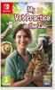 Meine Tierarztpraxis im Zoo - Switch