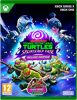 Teenage Mutant Ninja Turtles Splintered Fate D.E. - XBSX