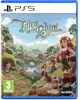 Tales of the Shire Ein Der Herr der Ringe Spiel - PS5