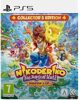 Nikoderiko The Magical World Directors Cut C.E. - PS5