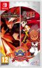 Prinny Presents NIS Classics Volume 2 - Switch