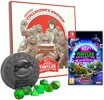 Teenage Mutant Ninja Turtles Splintered Fate C.E. - Switch