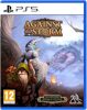Against the Storm - PS5