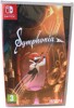 Symphonia - Switch
