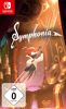 Symphonia - Switch