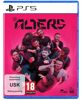 The Alters - PS5