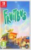Fruitbus - Switch