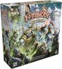 Brettspiel - Zombicide White Death