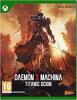 Daemon X Machina 2 Titanic Scion - XBSX