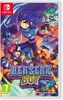 Berserk Boy - Switch