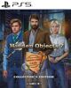Hidden Objects Collection Volume 7 Unsolved Case C.E.- PS5