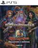 Hidden Objects Collection Volume 8 Royal Romance C.E.- PS5