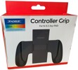 Joy-Con 2 Controller Halterung, Dobe - Switch 2