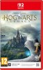Hogwarts Legacy - Switch 2