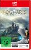 Hogwarts Legacy - Switch 2