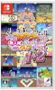Yeah! You Want Those Games, Right? So Here You Go! - Switch