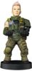 Figur - Cable Guy Call of Duty Black Ops 4