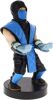 Figur - Cable Guy Mortal Kombat Klassic Sub-Zero