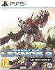 Assault Suit Leynos 2 Saturn Tribute (EU) - PS5