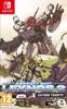 Assault Suit Leynos 2 Saturn Tribute (EU) - Switch