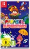Parasol Superstars Limited Edition - Switch
