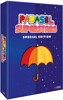 Parasol Superstars Special Limited Edition - Switch