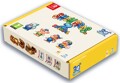 Snow Bros. 2 Special Collectors Edition - Switch