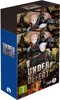 Under Defeat Deluxe Edition (EU) - PS5