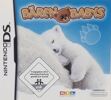 Bärenbabys, gebraucht - NDS