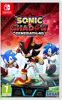 Sonic x Shadow Generations - Switch 1