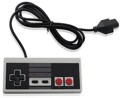 Controller, div. Anbieter - NES