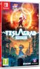 Teslagrad Power Pack - Switch