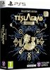 Teslagrad Power Pack Collectors Edition - PS5