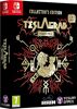 Teslagrad Power Pack Collectors Edition - Switch