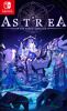 Astrea Six Sided Oracles - Switch