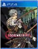 Castlevania Advance Collection (ASIA) - PS4