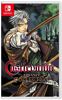 Castlevania Advance Collection (ASIA) - Switch