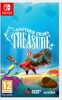 Another Crabs Treasure - Switch