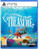 Another Crabs Treasure - PS5