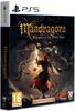 Mandragora Whispers of the Witch Tree C.E. (EU) - PS5