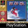 Ski Air Mix, gebraucht - PSX