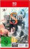 Wild Hearts S - Switch 2
