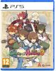 Class of Heroes 3 Remaster - PS5