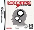 Mindstorm Train your Brain, gebraucht - NDS