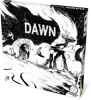 Brettspiel - Glow Addon Dawn