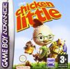 Himmel und Huhn 1, gebraucht - GBA