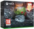 Controller Wireless, Doom Dark Ages SE, MS - XBSX/XBOne/PC