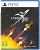 Steredenn Binary Stars - PS5
