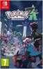 Pokémon Legenden Z-A - Switch 1