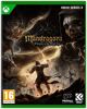 Mandragora Whispers of the Witch Tree (EU) - XBSX